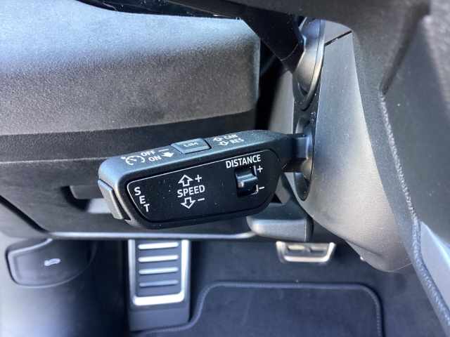 Audi - A6 Avant TDI quattro 150 kW S tronic TechPlus_18