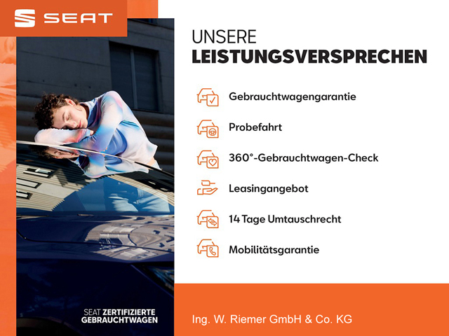 Fahrzeugbild_5