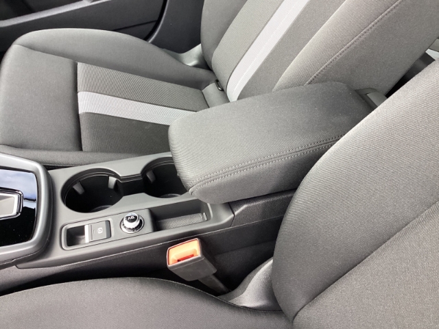 Audi - A3 Sportback 30TFSI S tronic  Digitales Cockpit LED Apple CarPlay_19