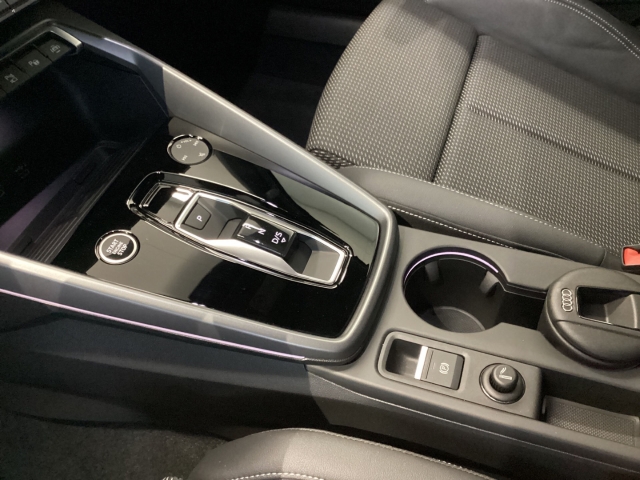 Audi - A3 allstreet 35TDI S tronic S-line*Matrix-LED*ACC*Sonos*AHK_17