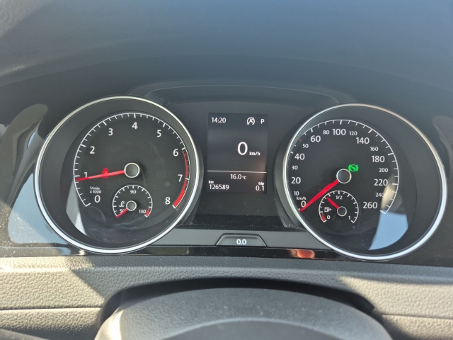 Fahrzeugbild_16