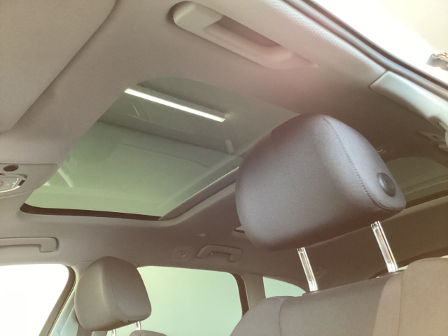 Audi - A6 Avant sport 50TFSI e quattro S line*El. Panodach*Sportsitze_17