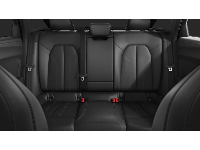 Audi - A5 TFSI Avant e-hybrid quattro 220 kW S tronic_9