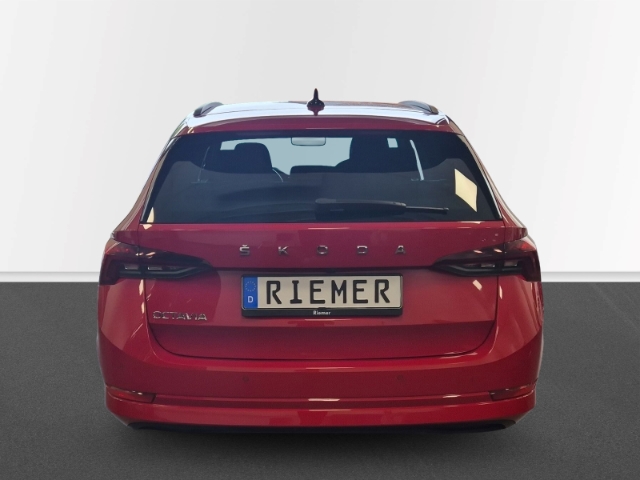 Fahrzeugbild_5