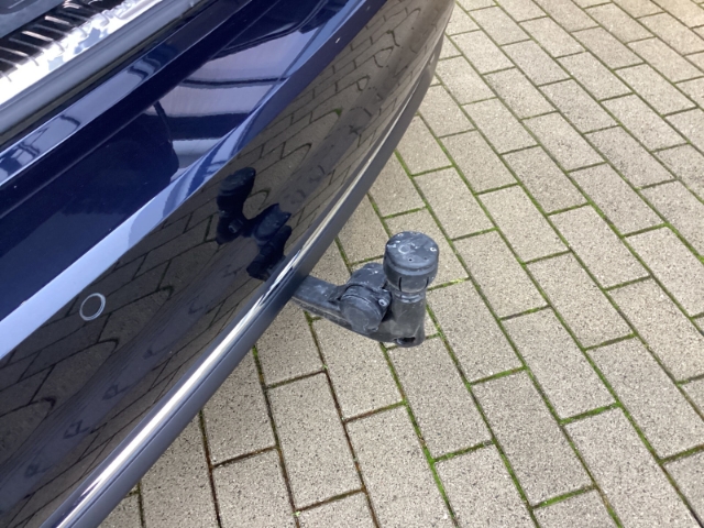 Fahrzeugbild_16
