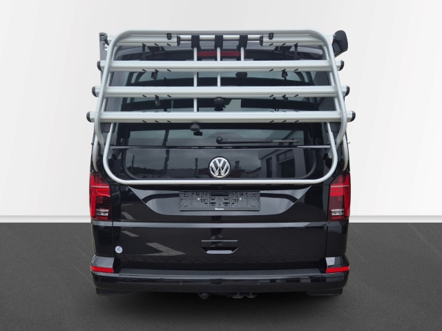 VW - T6.1 California Ocean Aufstelld. ALLRAD 2,0TDI DSG AHK_5