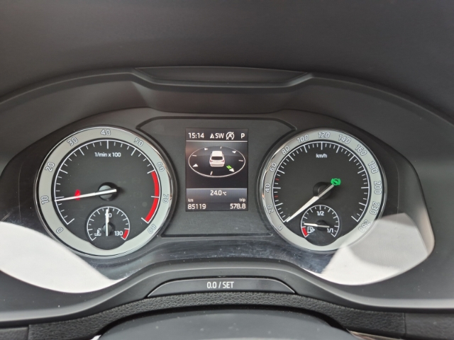Fahrzeugbild_14
