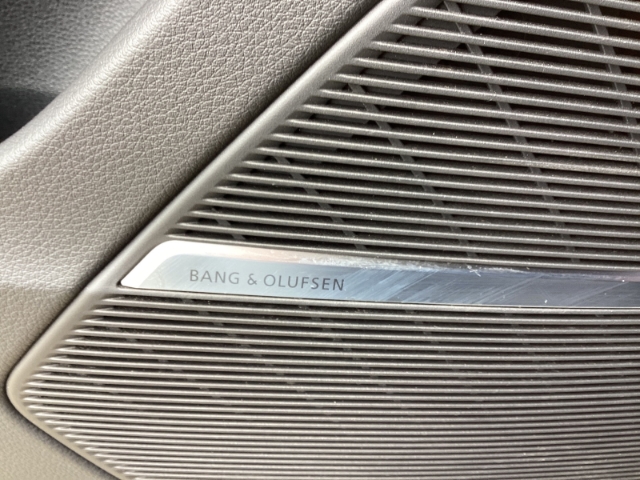 Fahrzeugbild_19