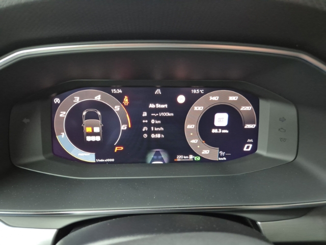 Seat - Leon Sportstourer 2,0 TDI DSG FR ACC Cam SHZ FullLink_16
