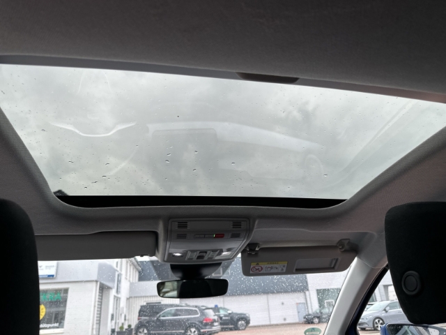 Fahrzeugbild_12