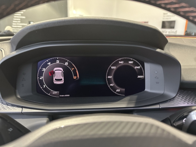 Cupra - Terramar 195 kW  2.0 TSI VZ 4Drive HEAD-UP,PANO,SHZ,AKEBONO_14