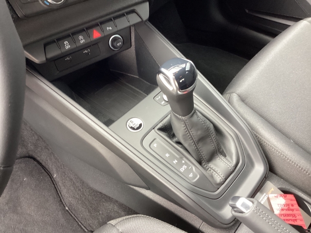 Audi - A1 Sportback S line 25TFSI,s-tronic,Sitzhei.,PDC, CarPlay_17