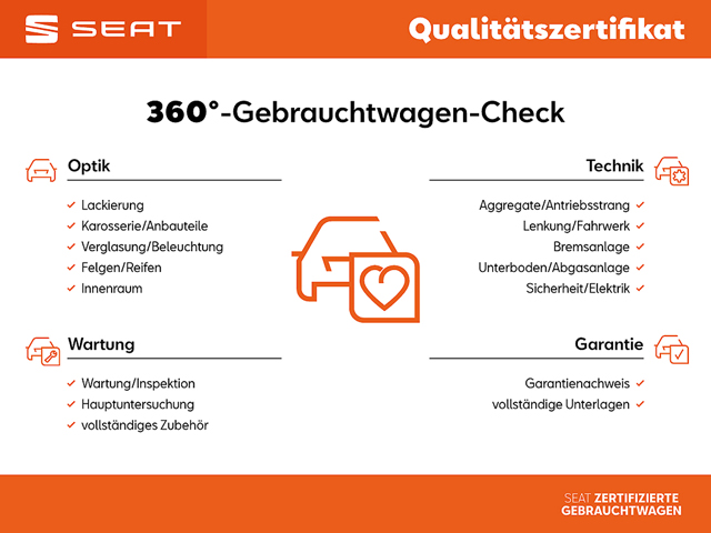 Fahrzeugbild_10