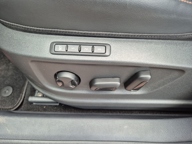 Cupra - Ateca 2.0 TSI DSG 4Drive Beats el. Sitz ACC BLIS_19