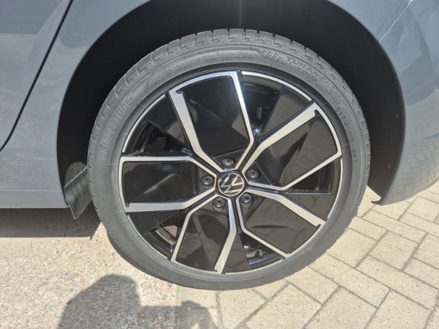 Fahrzeugbild_18