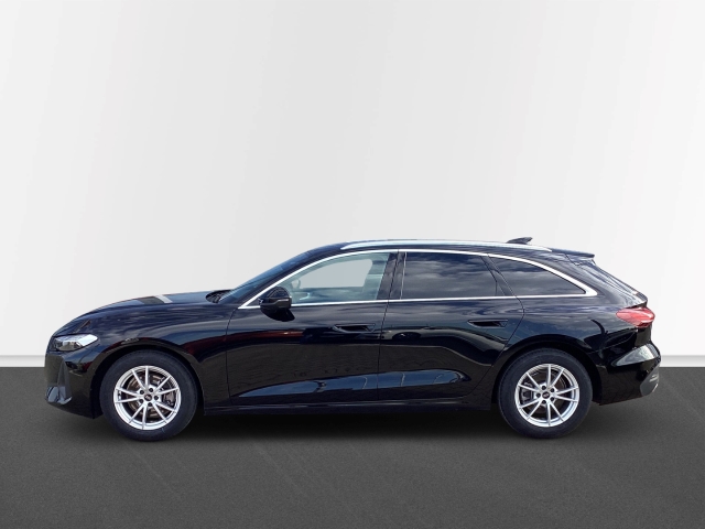 Audi - A5 Avant TFSI quattro 150kW Matrix-LED*ACC*360 Kam*Leder*Sportsitze_7