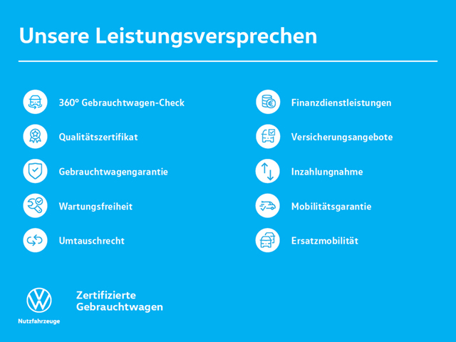 Fahrzeugbild_5