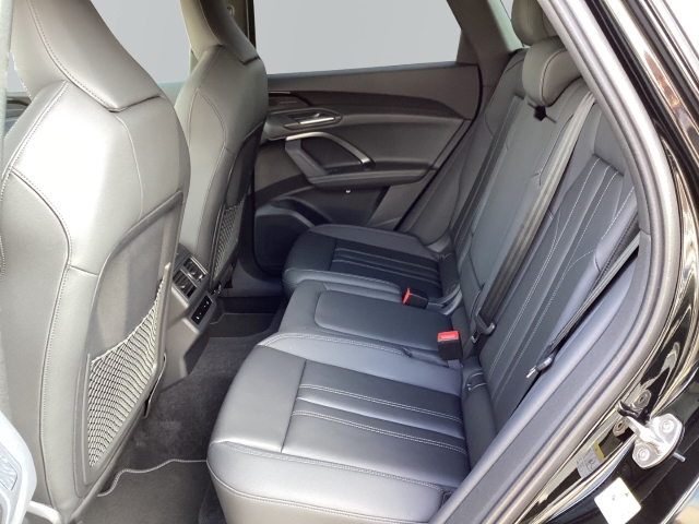 Audi - Q5 SUV TDI quattro 150kW S tronic*S line*Matrix*ACC*HUD*_10