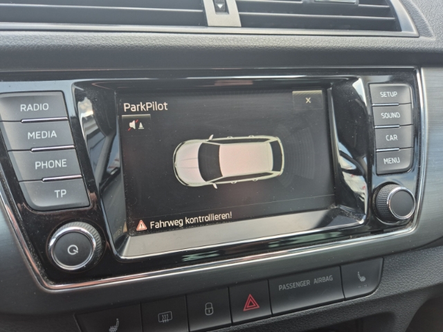 Fahrzeugbild_17