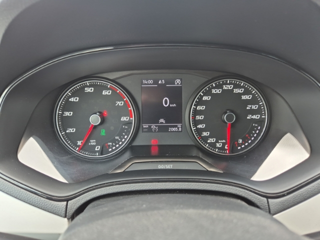 Fahrzeugbild_16