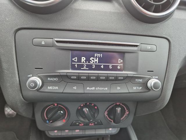 Fahrzeugbild_15