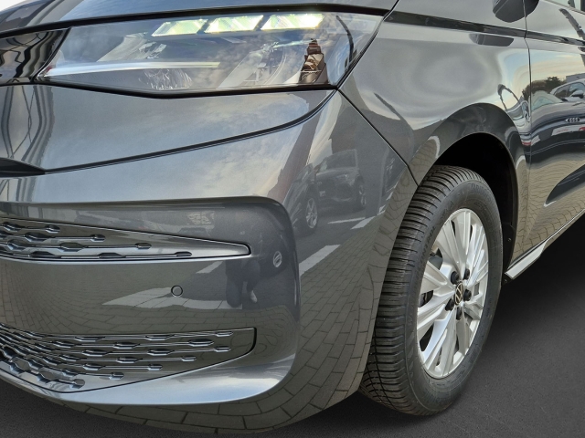 VW - Der neue California Beach Tour 2,0l TDI 110 kW MINIKÜCHE_3