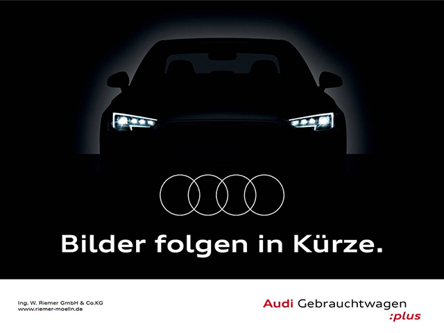 Fahrzeugbild_1