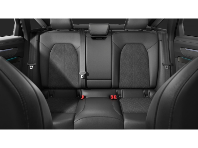 Audi - A6 2.0 Limo edition one TDI quattro 150 kW S tronic Tech plus_9