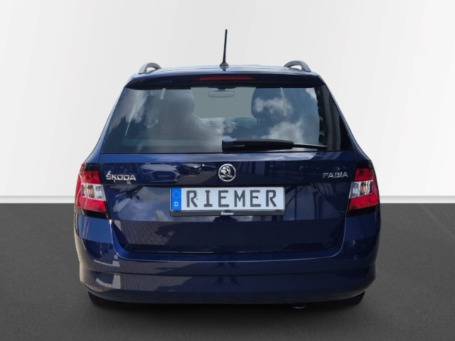 Fahrzeugbild_5