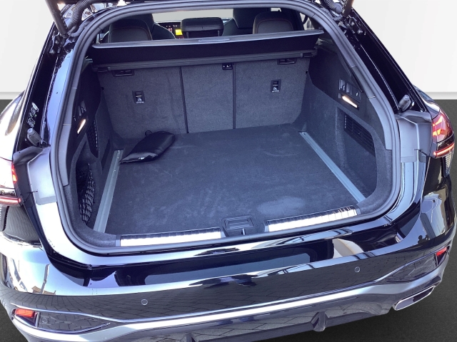 Audi - A6 Avant TFSI quattro S tronic S-Line B&O Panorama_9