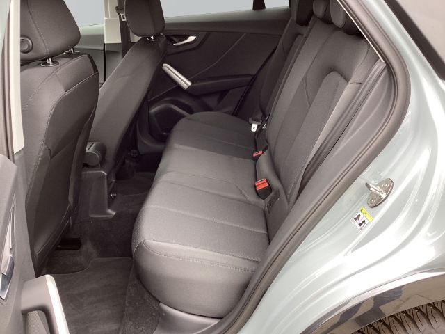 Audi - Q2 1.0 S line 30 TFSI 85(116) kW(PS) style Paket_10