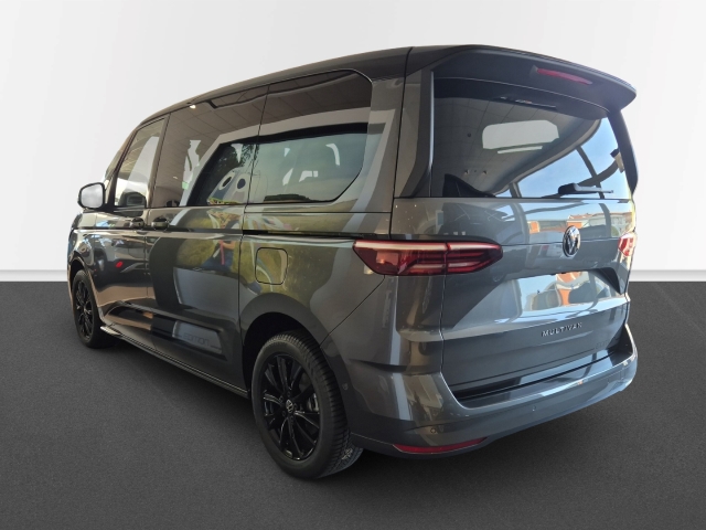 VW - T7 Multivan Life 2,0 TDI DSG 7-Sitzer ErgoComfort IQLight_2