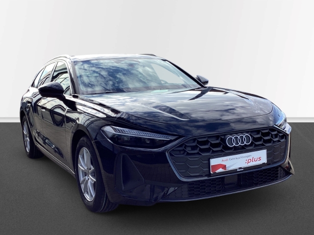 Audi - A5 Avant TFSI quattro 150kW Matrix-LED*ACC*360 Kam*Leder*Sportsitze_8