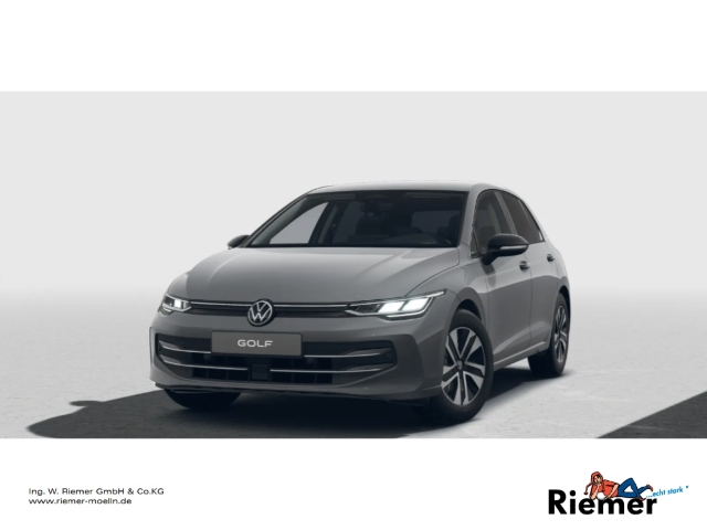 VW - Golf Energy Life eTSI DSG *Lagerwagen* UPE 38.775,-_1