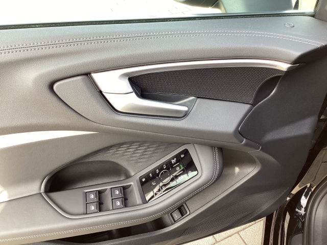 Audi - A5 Avant TFSI quattro 150kW Matrix-LED*ACC*360 Kam*Leder*Sportsitze_19