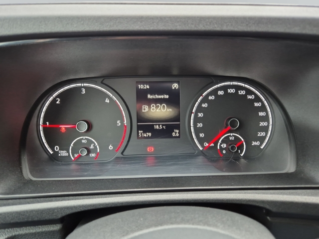Fahrzeugbild_16