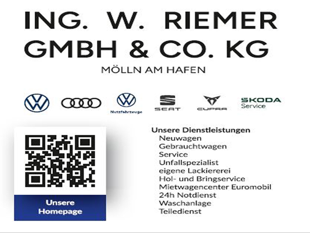 Fahrzeugbild_1