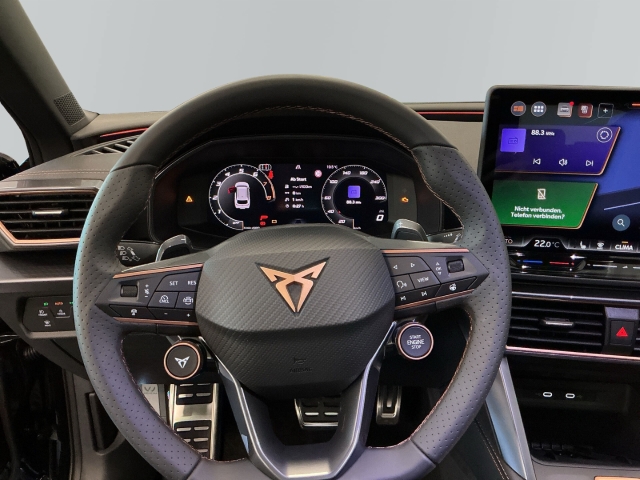 Cupra - Leon Sportstourer 2.0 TSI 245 kW 4Drive VZ PANO,AHK,MATRIX_12