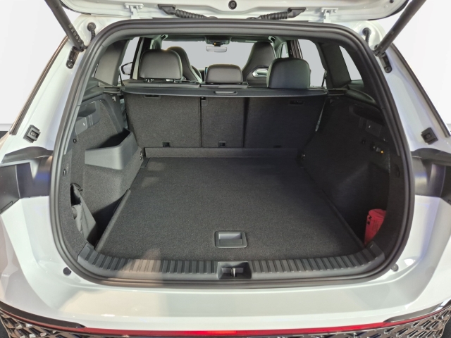 VW - Tayron 2.0 TDI DSG 4Motion R-Line AHK Panorama Harman Kardon_11