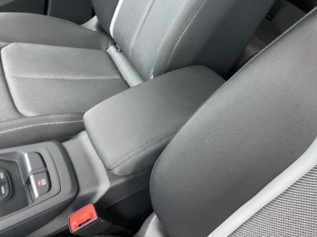 Audi - Q2 S line 30TDI S tronic Navi ACC AHK El. Heckklappe digitales Cockpit_19