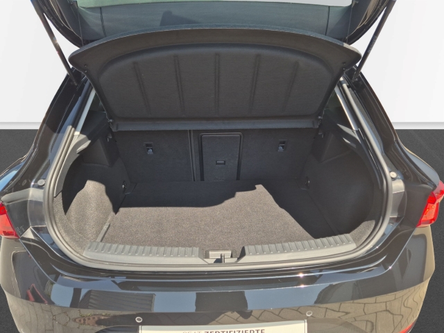 Seat - Leon 2.0 TDI DSG FR Cam SHZ Matrix Allwetter Navi_11