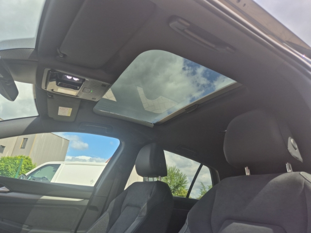 Fahrzeugbild_20
