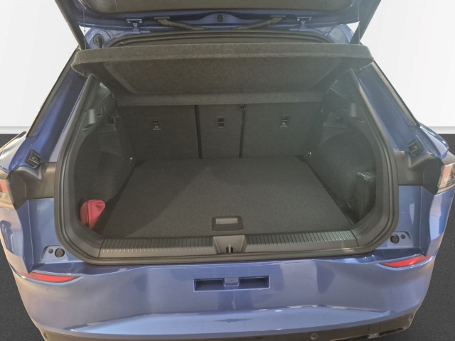 VW - T-Roc R-Line 1.5 eTSI DSG IQDrive&Light Black Style_9