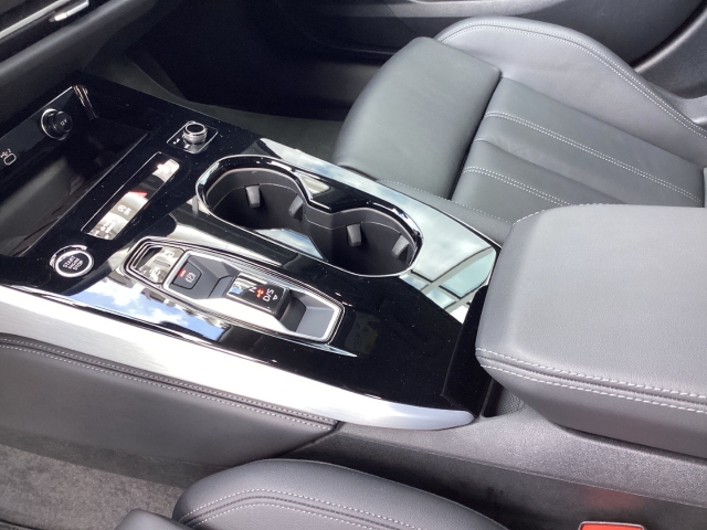 Audi - A5 Avant TFSI quattro 150kW Matrix-LED*ACC*360 Kam*Leder*Sportsitze_16