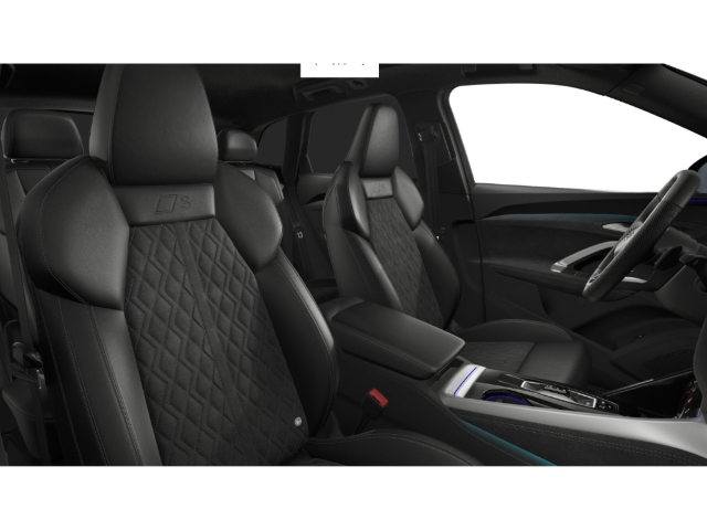 Audi - Q5 TDI quattro 150 kW S tronic S line ACC AHK LED Navi  El. Heckklappe_6