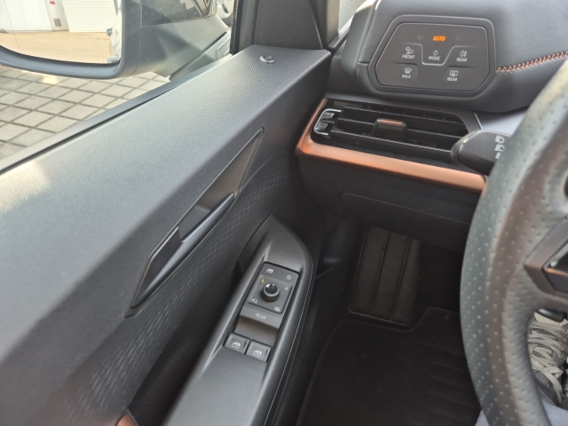 Cupra - Born 58kWh SHZ Allwetter 19Zoll Batteriezertifikat_19