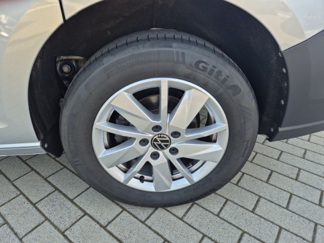 Fahrzeugbild_18