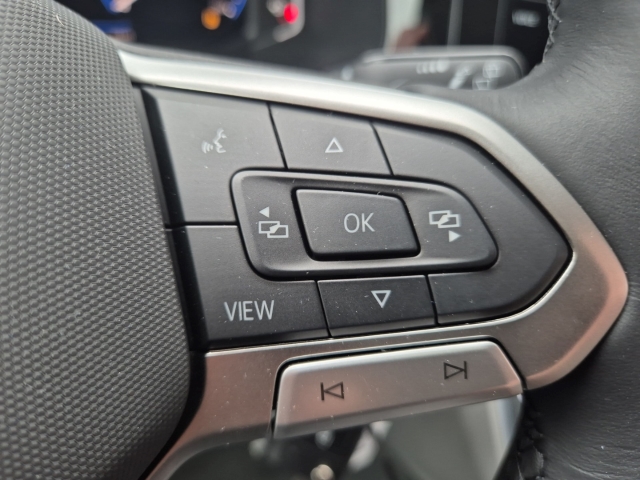 VW - T6.1 California Ocean Aufstelld. ALLRAD 2,0TDI DSG AHK_20