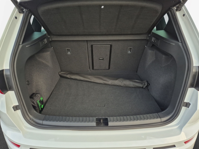 Cupra - Ateca 2,0TSi VZ DSG 4Drive AHK Beats ACC SHZ_11