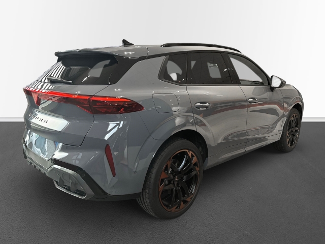 Cupra - Terramar 195 kW  2.0 TSI VZ 4Drive HEAD-UP,PANO,SHZ,AKEBONO_6